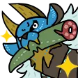 scytezTail