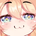 KiraraSmug