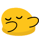 blobdab