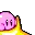 NES_BigKirby2