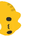 happykittyleft