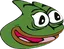 pepega pepega