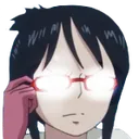 TashigiEpic