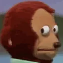 sus