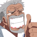 GarpThumbsUp Discord emoji