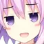 NepSnide