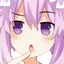 NepCurious