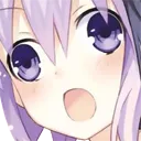 NepDerp NepDerp