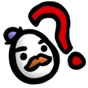 potatowhat potatowhat