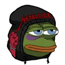 SadSam