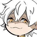 smugRegulus