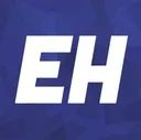 Eventshub