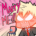 z_MarryMe Discord emoji