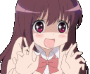 z_Grabby Discord emoji