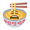 emoji2