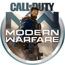 cod Discord emoji