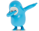 fallguys Discord emoji