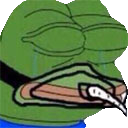 743520648084717708.webp?size=128&quality=lossless