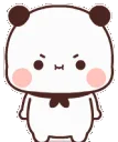 angelPandahmph