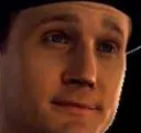 Doubt Doubt