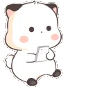 angelKittenhmph