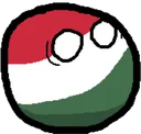 Hungaball Hungaball