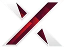 XLR8