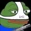 pepe_gang Discord Emoji
