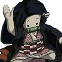 NaeNae NaeNae