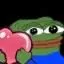 love_pepe Discord Emoji