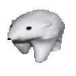 FreeBear