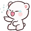 g_bear_laugh