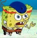 spongebobwhy