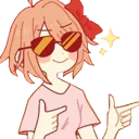 gunfingers