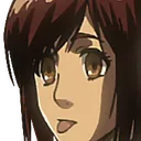 aotBlehSasha aotBlehSasha