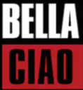 BellaCiao Discord emoji