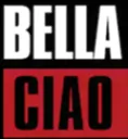 BellaCiao