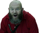 Helsinki Discord emoji