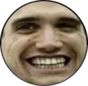 DenverLaugh Discord emoji