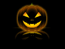 MAAMorescaryPumpkin
