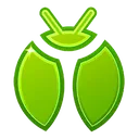 types_bug types_bug