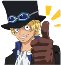 sabo sabo