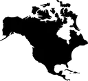 a_NorthAmerica