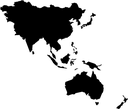 a_Oceania