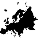 a_Europe