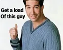 thisguy thisguy