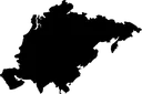 a_Asia