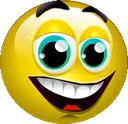 titsucker