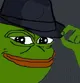 hipep