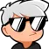 maurice_awesome